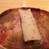 広尾はしづめ - 北京ダック