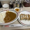 みよしの 中の島店
