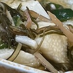 焼きもの家 慶 - 