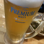 焼きもの家 慶 - 