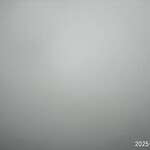 焼きもの家 慶 - 