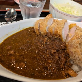 とんかつえびす庵_0