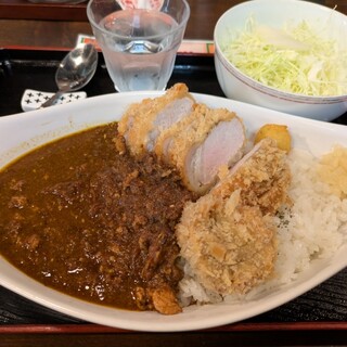 とんかつえびす庵_1