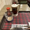 カフェ ワン