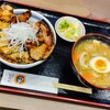 十勝豚丼いっぴん 千歳店