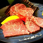 Wagyu Soul 29 - 