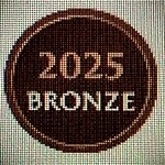 和風もつ料理 あらた - THE TABELOG AWARD BRONZE 2025