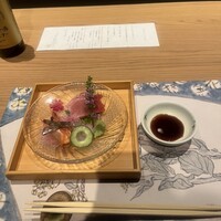 THE WASHIN by 上越やすだ - 