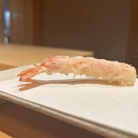 たきや - 