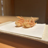 たきや - 