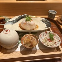 たきや - 
