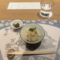 THE WASHIN by 上越やすだ - 