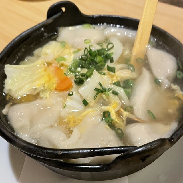 Sandaime Komezou photo 5