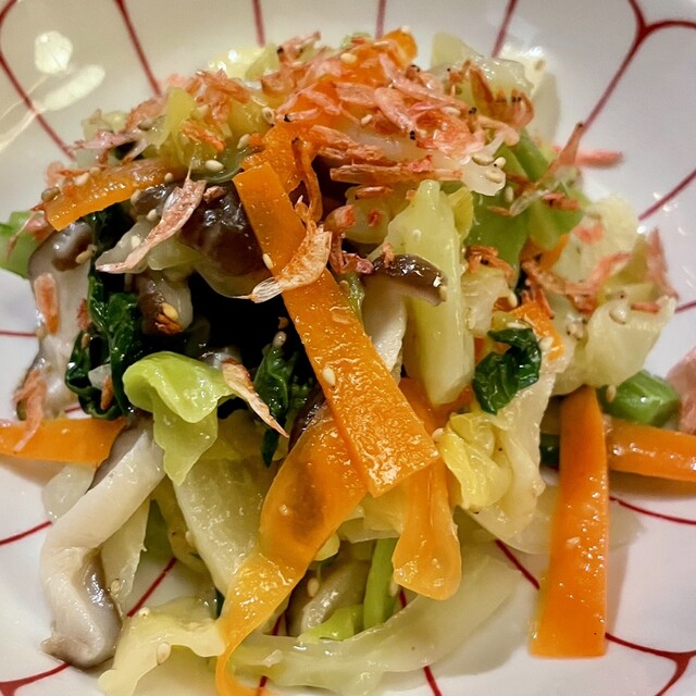 Sandaime Komezou photo 2