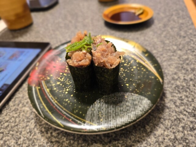 すし遊館 唐戸店 (すしゆうかん) - 下関/回転寿司 | 食べログ すし遊館 唐戸店 (すしゆうかん) - 下関/回転寿司 | 食べログ