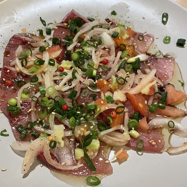 Sandaime Komezou photo 3