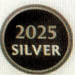 日本料理 TOBIUME - TABELOG AWARD SILVER 2025