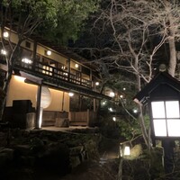 黒茶屋 - 