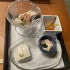 和食 えん 丸の内店