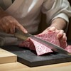 肉屋の台所 Ginza Premium