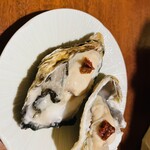 粉吉うどん - 