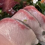 焼きもの家 慶 - 