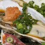 焼きもの家 慶 - 