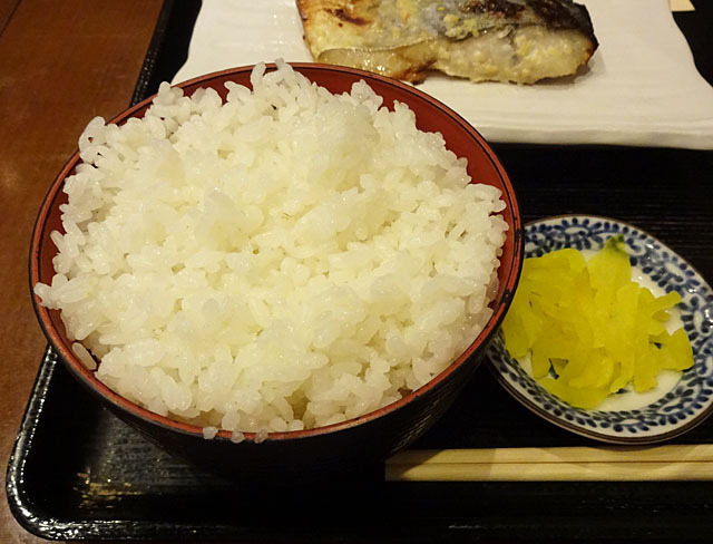 Shunsai Sakura photo 3