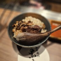 東京焼肉 黒木 - 