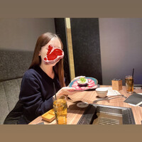 東京焼肉 黒木 - 