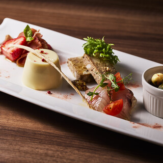 カンティネッタバズ_1