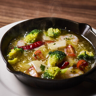 カンティネッタバズ_2