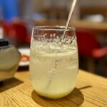 ＃ヒロキヤ恵比寿 - 