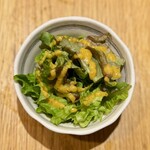 ＃ヒロキヤ恵比寿 - 