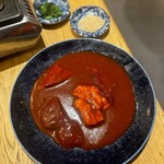 ＃ヒロキヤ恵比寿 - 