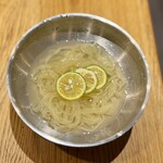 ＃ヒロキヤ恵比寿 - 