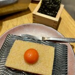 ＃ヒロキヤ恵比寿 - 