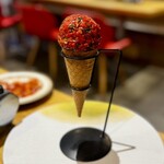 ＃ヒロキヤ恵比寿 - 