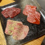 ＃ヒロキヤ恵比寿 - 