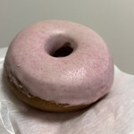 スターバックス・コーヒー - 