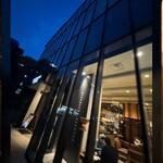 スターバックスコーヒー - 