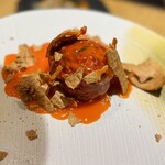 ＃ヒロキヤ恵比寿 - 