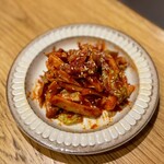 ＃ヒロキヤ恵比寿 - 