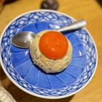 ＃ヒロキヤ恵比寿 - ポテサラ