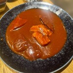 ＃ヒロキヤ恵比寿 - 