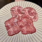 ＃ヒロキヤ恵比寿 - 