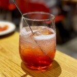 ＃ヒロキヤ恵比寿 - 