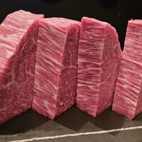 SATOブリアン 本店 - 