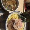 麺屋 宮本