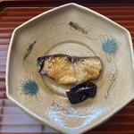 料亭 大宮 一の家 - 